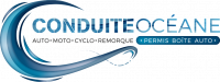 LOGO CONDUITE OCEANE 2020.png